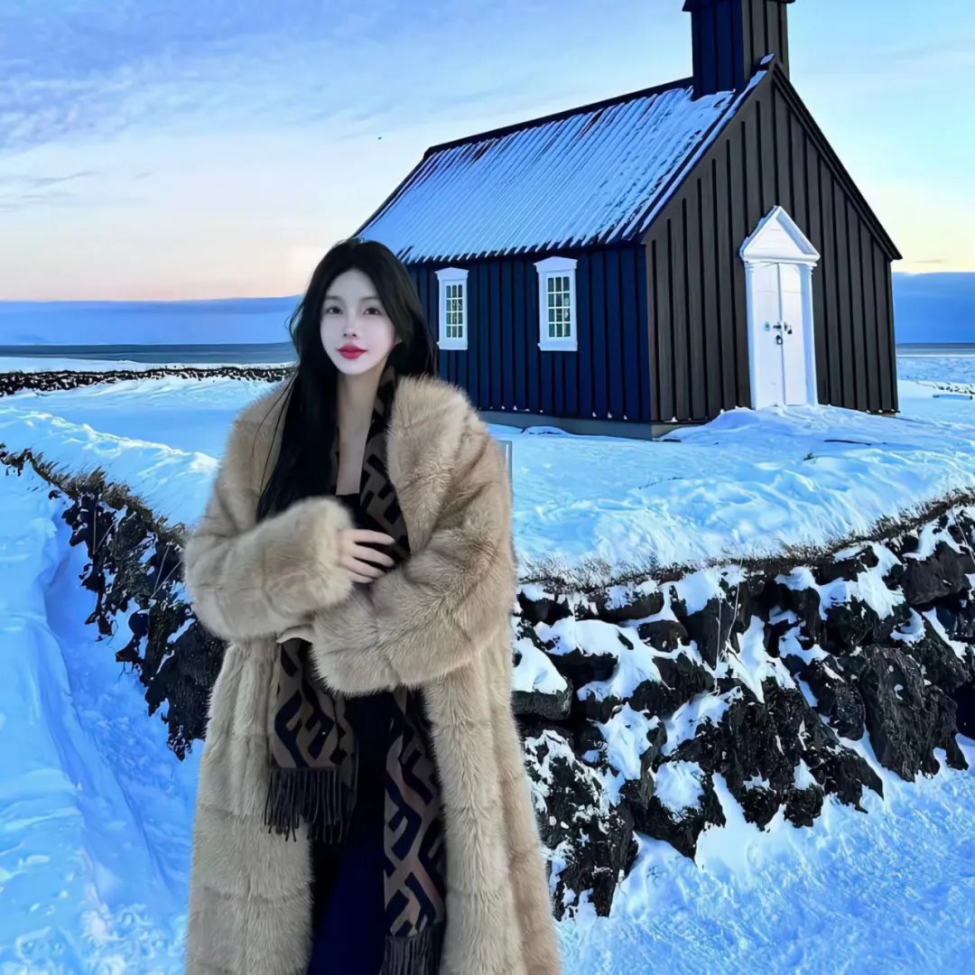 肝癌疑云:藏在体检单里的秘密