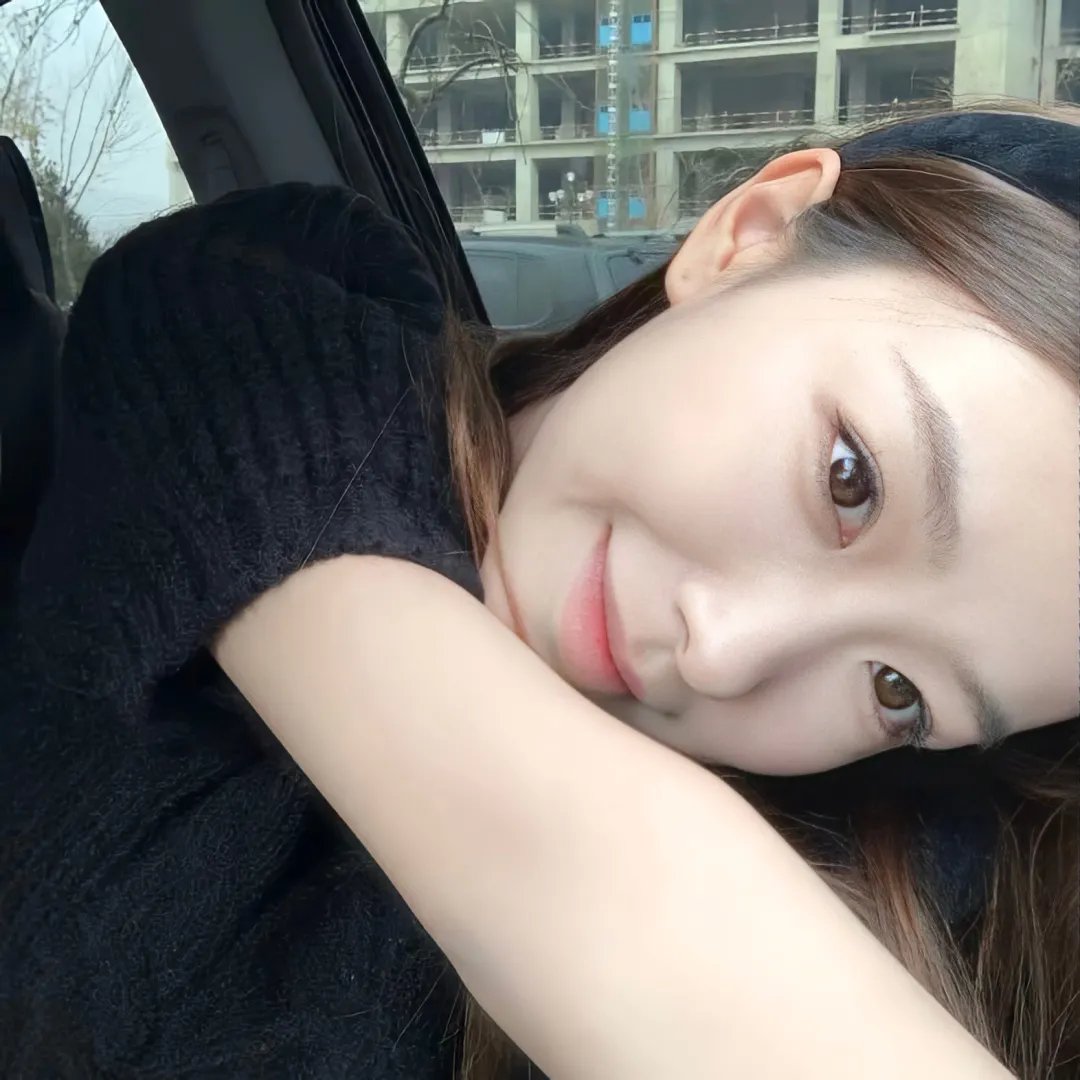 龙崽降临七个反派爸爸争当女儿奴