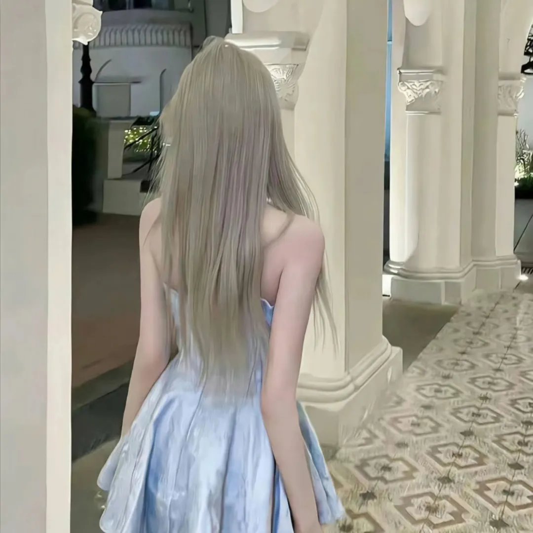 钢铁侠与美国队长:英雄集结